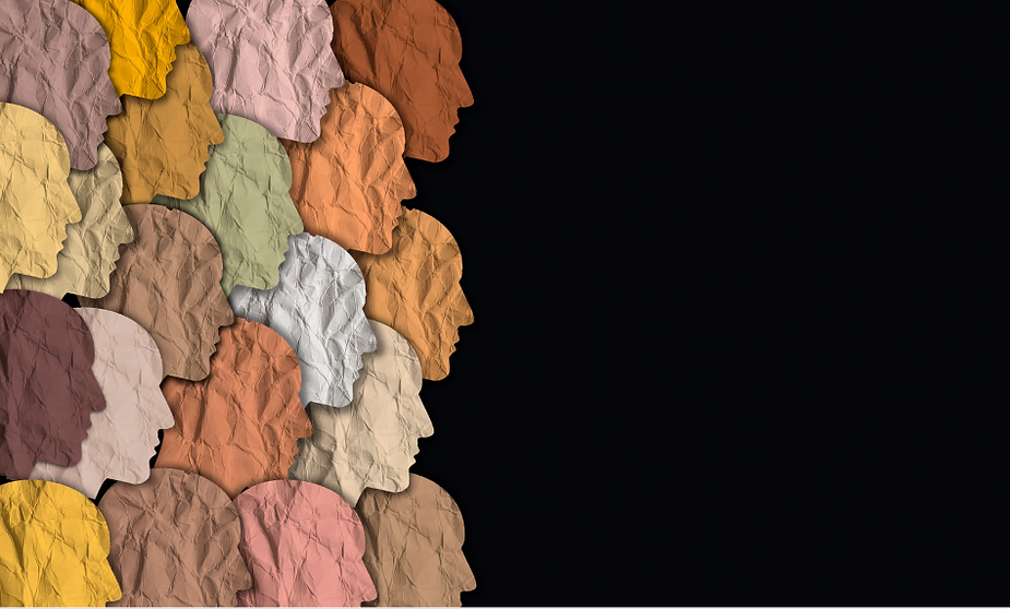 Innovations in A1C Testing What’s Happening at the Diabetes Technology